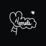 Logo Hemels - Dorpsweg