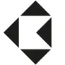 Logo Theater Kikker