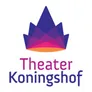 Logo Theater Koningshof