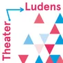 Logo Ludens Theater