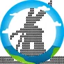Logo Theater Onder de Molen