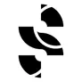 Logo Concertzaal