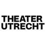 Logo Kantoor Theater Utrecht