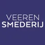 Logo Veerensmederij
