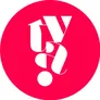 Logo Theater Broedplaats