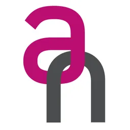 The Athena Network - Swansea