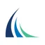 Atlantic Federal Credit Union