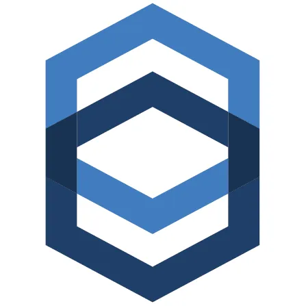 Atlas Point Global Multi-Strategy Offshore Fund Ltd. logo