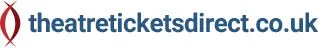Theatre Tickets Direct logo