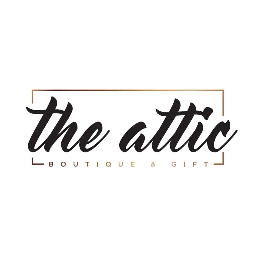 Theatticboutiqueandgift