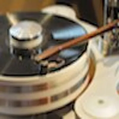 The Audio Association