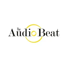 Theaudiobeat