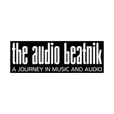 Theaudiobeatnik