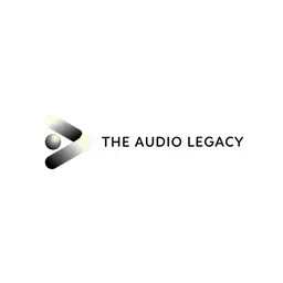 The Audio Legacy