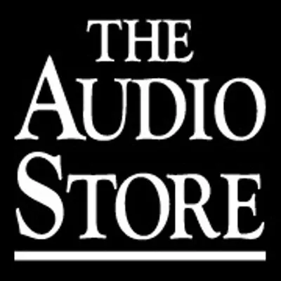 The Audio Store