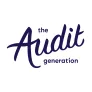 Logo The Audit Generation