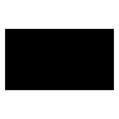 Aura Company