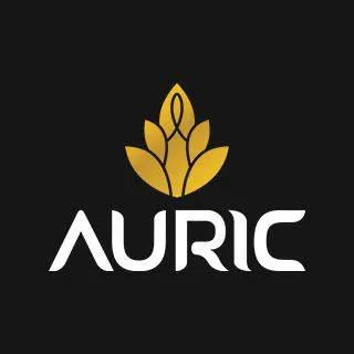Auric CPV in