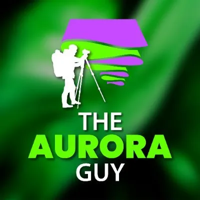 Theauroraguy