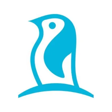 Austral Education Group Logo
