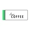 The Avanti Coffee Company logo