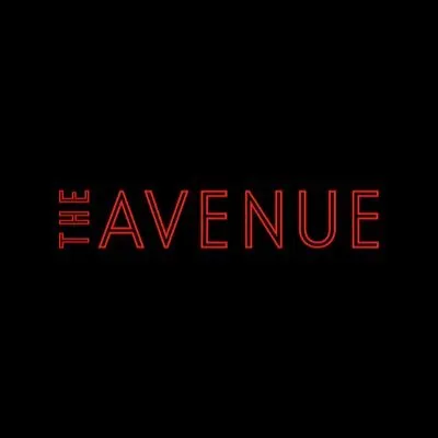 The Avenue