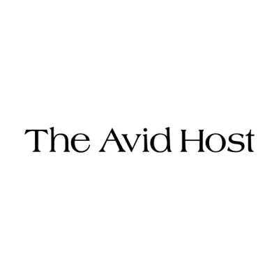 Theavidhost