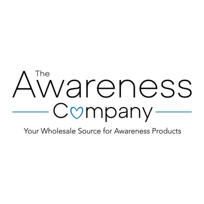 The Awareness Company logo