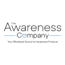 The Awareness Company logo
