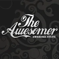 Theawesomer