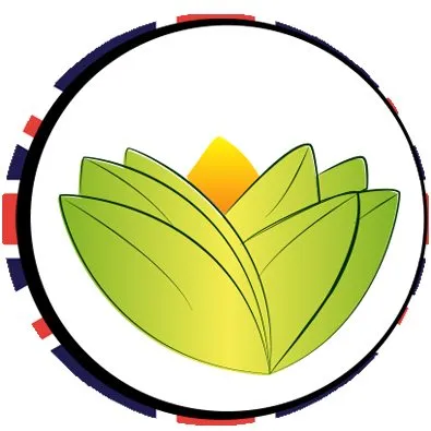 theayurvedaexperience.co.uk logo