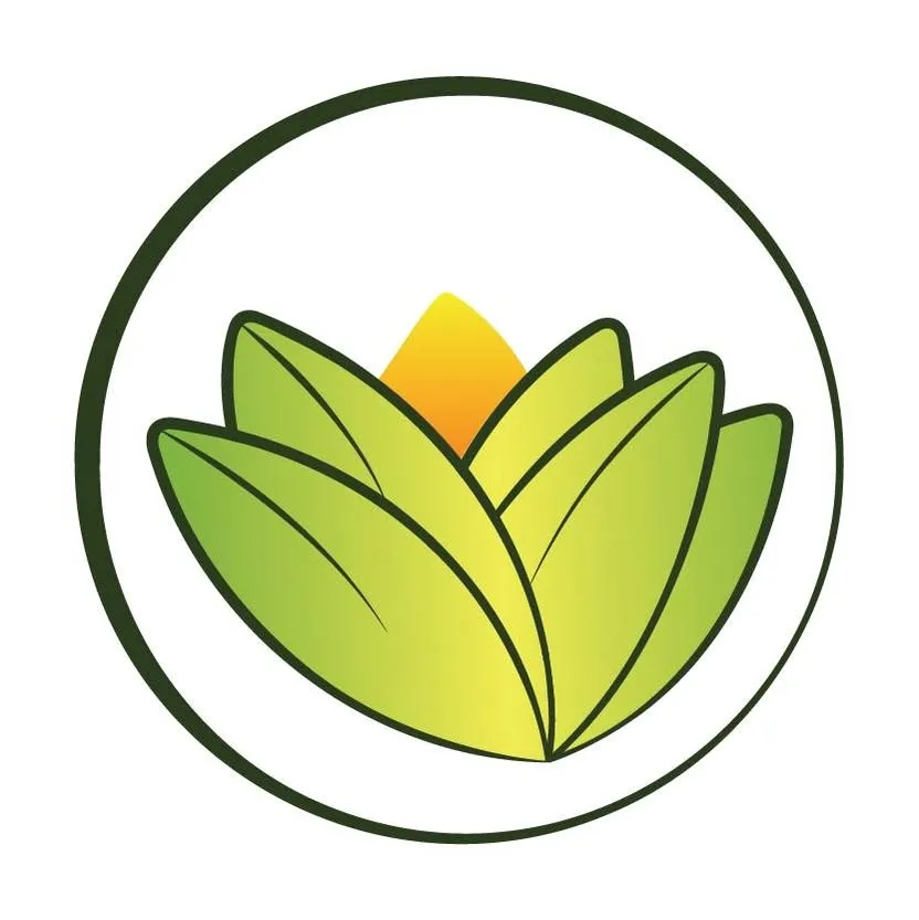 The Ayurveda Experience logo