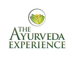 The Ayurveda Experience