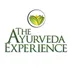 The Ayurveda Experience logo