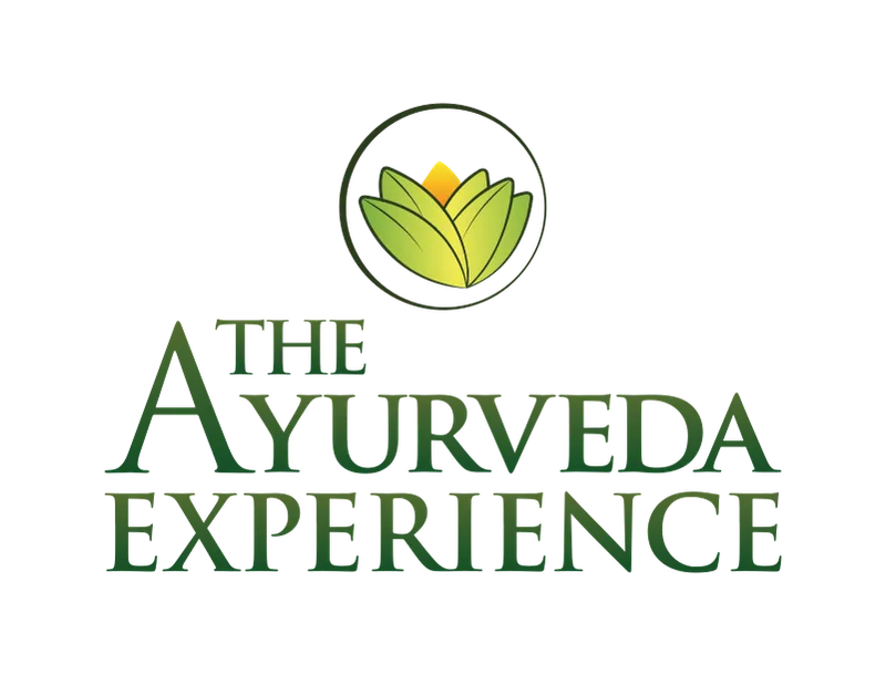 The Ayurveda Experience coupons, promo codes & deals
