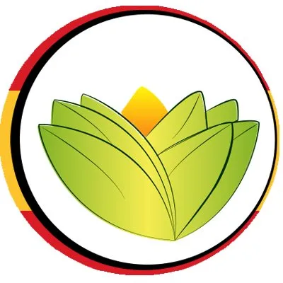 The Ayurveda Experience ES logo