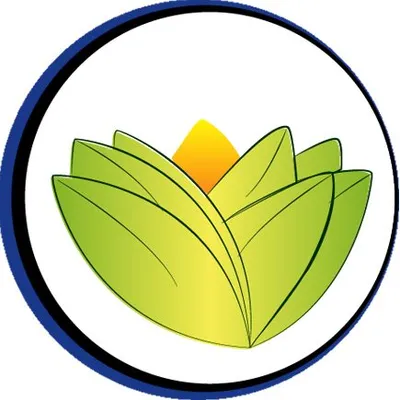 The Ayurveda Experience logo