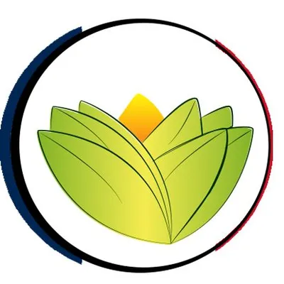 The Ayurveda Experience FR logo