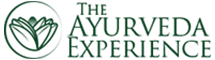 The Ayurveda Experience FR