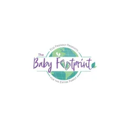 The Baby Footprint
