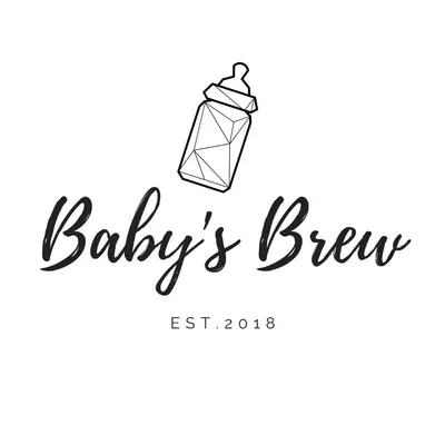 thebabysbrew.com logo