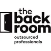 The Back Room Offshoring Inc.'s company logo