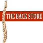 The Back Store
