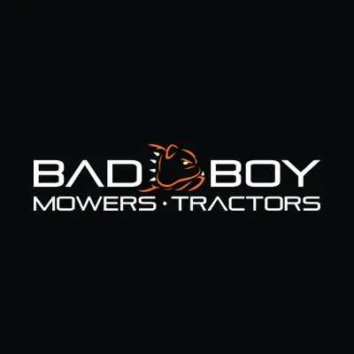 Thebadboygarage