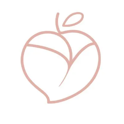 The Bad Peach