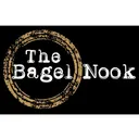 The Bagel Nook logo