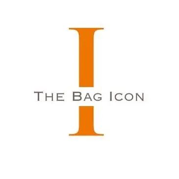The Bag Icon