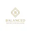 Balanced Aesthetics and Wellness