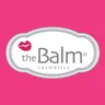 thebalm logo