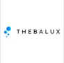 Logo Thebalux